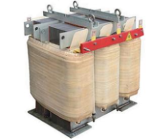 光伏風電電抗器