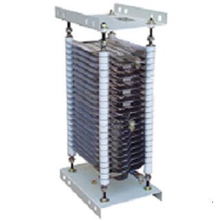 不銹鋼電阻器 不銹鋼電阻