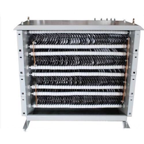 啟動電阻-調(diào)整電阻器