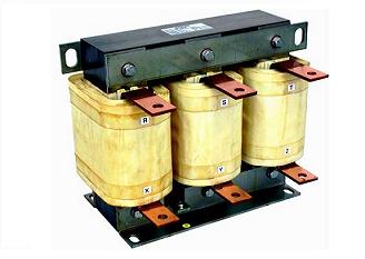 1451458439113232.jpg 輸入電抗器.JPG