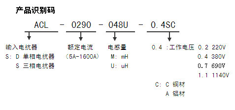 1451461302387085.png QQ圖片20151230150714.png