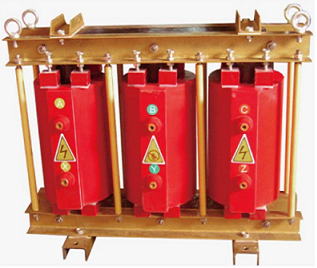 1451465642660182.png 串聯(lián)電抗器.PNG