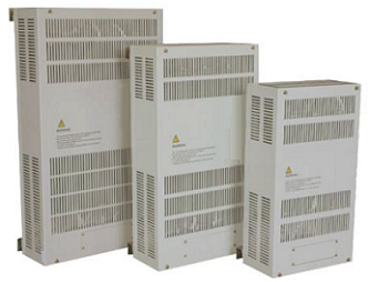 1451477637167332.png 制動電阻箱.PNG