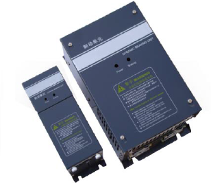 1451481376675837.png 制動單元.PNG