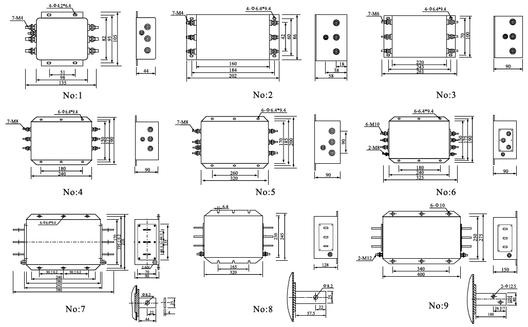 1451486749309395.png QQ圖片20151230223212.png