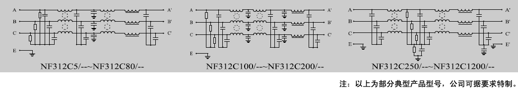 1451486885110559.png QQ圖片20151230223212.png