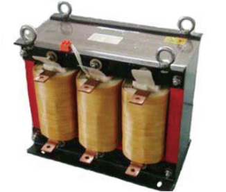 1451535758485859.png 濾波電抗器.PNG