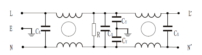1451718174821419.png QQ圖片20151231100522.png