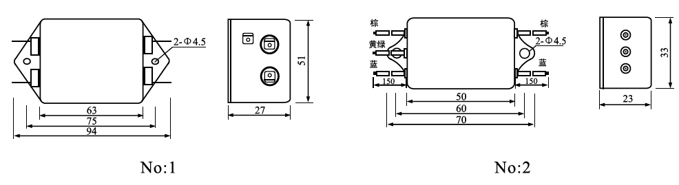 1451718398136470.png QQ圖片20151231100522.png