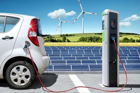 1452650351117187.jpg 充电桩图片.jpg