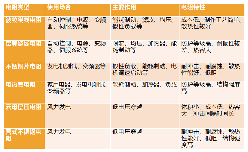 1463287265111508.png QQ图片20160515123935.png