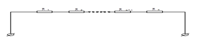 1463288305459463.png QQ图片20160515125651.png