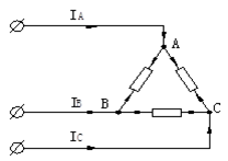 1463288539474297.png 图片3.png