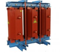 啟動電抗器 起動電抗器