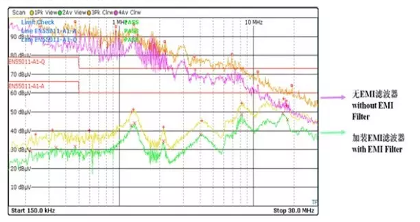 1466236130879160.png QQ图片20160618155010.png