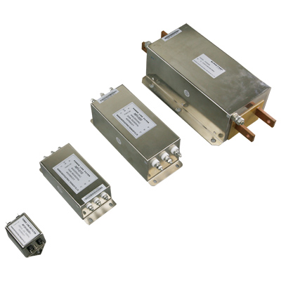 1482397769108175.jpg 滤波器图片.jpg