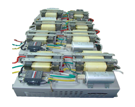 1491019276128714.jpg 10511113827.jpg