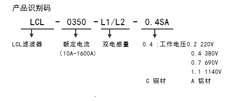 1491019300366008.png 無標題.png