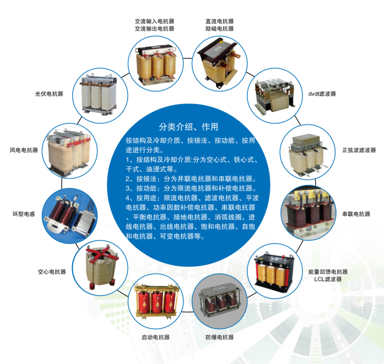 1512034353337166.png QQ图片20171130172703.png