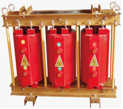 1514617847658506.png 串联电抗器.png