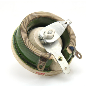 1527481375988855.jpg 113845987_300_300.jpg