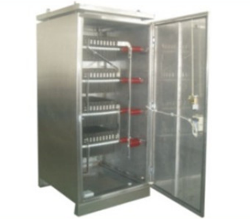 1543543887120031.png 微信圖片_20181130100424.png