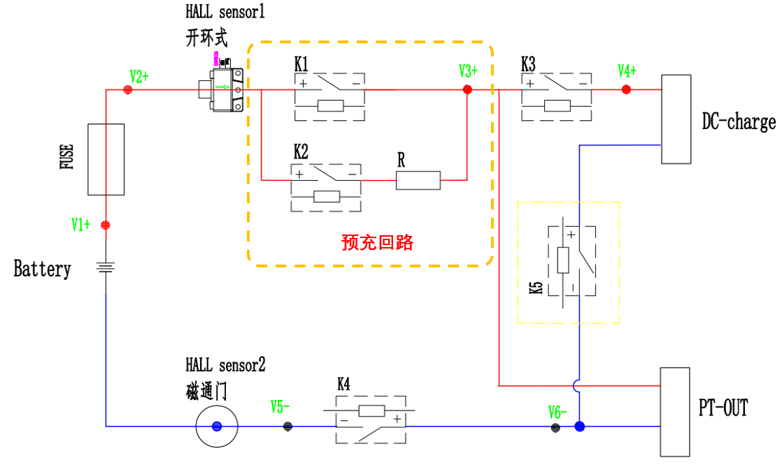 1733980754407637.png 微信图片_20241212131649.png